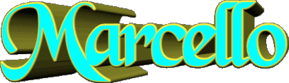 Marcello M MASCHIO -  Italia Nome 