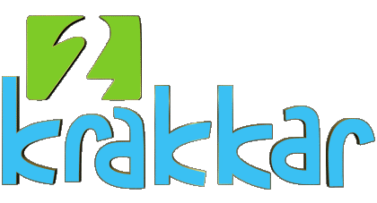 Stöð 2 Krakkar Islandia Canales - TV Mundo Multimedia 