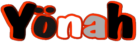 Yönah Y FEMININ - France Prénoms 