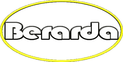 Berarda B FEMININ - Allemagne Prénoms 