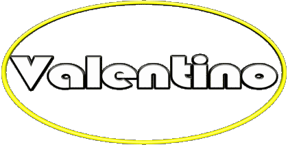 Valentino V MANN - Italien Vorname 