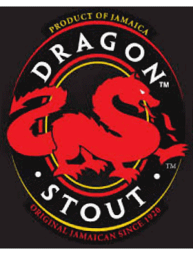 Dragon Stout Jamaïque Bières Boissons 