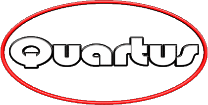 Quartus Q MASCULINO - Francia Nombre 