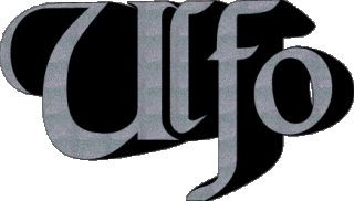 Ulfo U MASCULIN - Italie Prénoms 