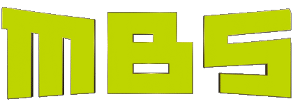 Mainichi Broadcasting System Japón Canales - TV Mundo Multimedia 