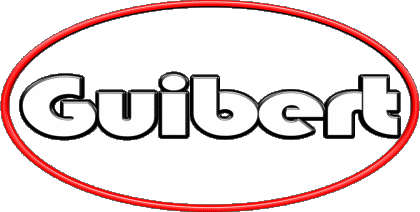 Guibert G MASCULINE - France First Names 