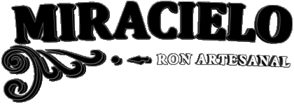 Miracielo Rum Drinks 