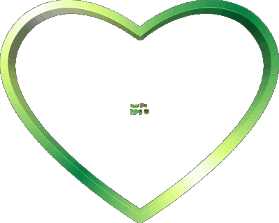 02 Bonne Fête Papa Francés Mensajes 