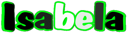 Isabela I FEMININ - Espagne Prénoms 