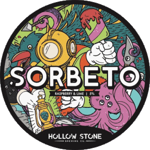 Hollow Stone UK Cervezas Bebidas 