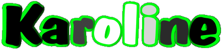 Karoline K FEMMINILE - Francia Nome 
