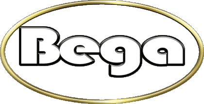 Bega B FEMININ - Allemagne Prénoms 