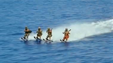 Waterworld Waterworld V International Multimedia 