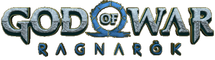 Ragnarök God of War Videogiochi Multimedia 