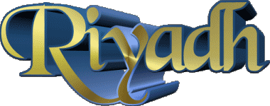 Riyadh R MASCULINE - Maghreb Muslim First Names 