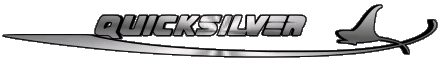 Quicksilver Bateaux - Constructeur Transports 