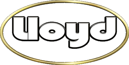 Lloyd L MASCULINO - UK - USA - IRL - AUS - NZ Nombre 