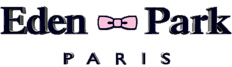 Eden Park Sports Wear Mode 