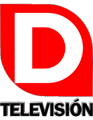 D Televisión Honduras Kanäle - TV Welt Multimedia 