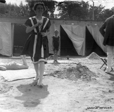 Stéreoscopique Wiggle Efectos 3d Humor - Fun 