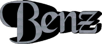 Benz B MASCULIN - Allemagne Prénoms 