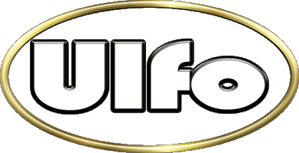 Ulfo U MASCULINE - Italy First Names 