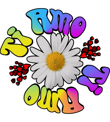 04 Ti Amo Italian Messages 