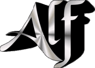 Alf A MASCHIO - Germania Nome 