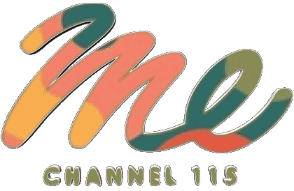 Me Sud Africa Canali - TV Mondo Multimedia 