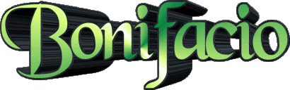 Bonifacio B MASCULIN - Italie Prénoms 