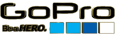 GoPro Vidéo TV - Matériel Multi Média 