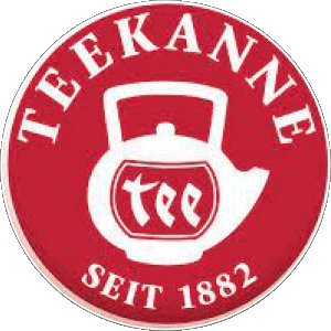 Teekanne Tee - Aufgüsse Getränke 