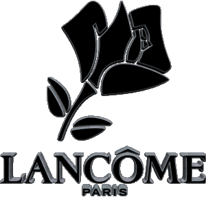 Lancôme Couture - Parfum Mode 