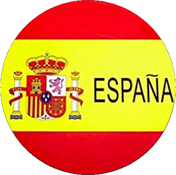 Ronda España Europa Banderas 