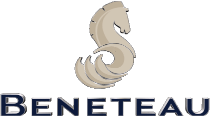 Beneteau Bateaux - Constructeur Transports 