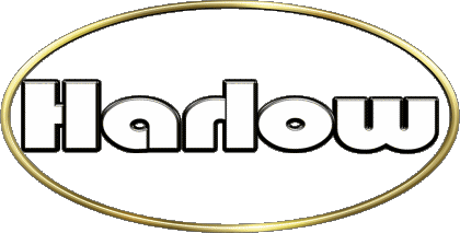 Harlow H MASCULIN - UK - USA Prénoms 