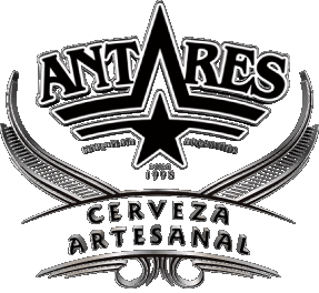 Antares Cerveza Argentina Birre Bevande 