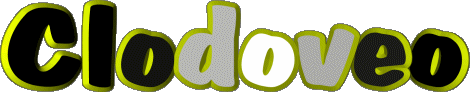 Clodoveo C MASCULINO - Italia Nombre 