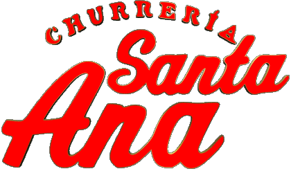 Santa Ana Espagne Apéritifs - Chips - Snack Nourriture 