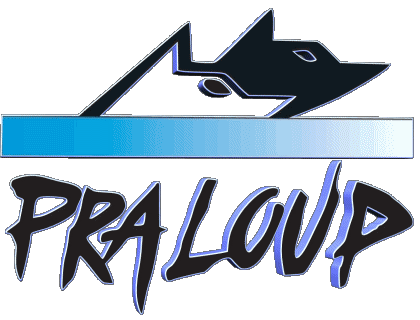 Pra Loup Francia Alpes del Sur Estaciones de Esquí Deportes 