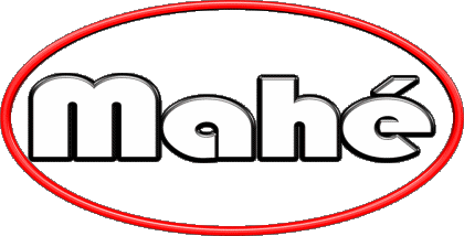 Mahé M MASCULINE - France First Names 