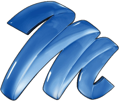 M-Net Südafrika Kanäle - TV Welt Multimedia 