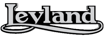 Leyland Trucks  Logo Transport 