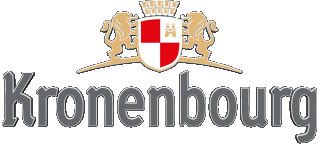 Kronenbourg Frankreich Bier Getränke 