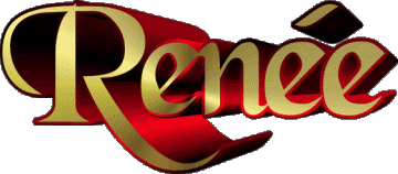 Renée R FEMMINILE - Francia Nome 