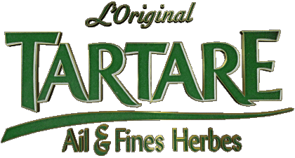 Tartare France Fromages Nourriture 