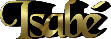 Isabé I FEMININE - France First Names 