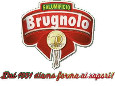 Brugnolo Carnes - Embutidos Comida 