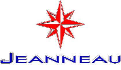 Jeanneau Boats - Builder Transport 