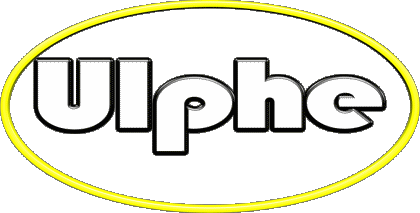 Ulphe U FEMININ - France Prénoms 